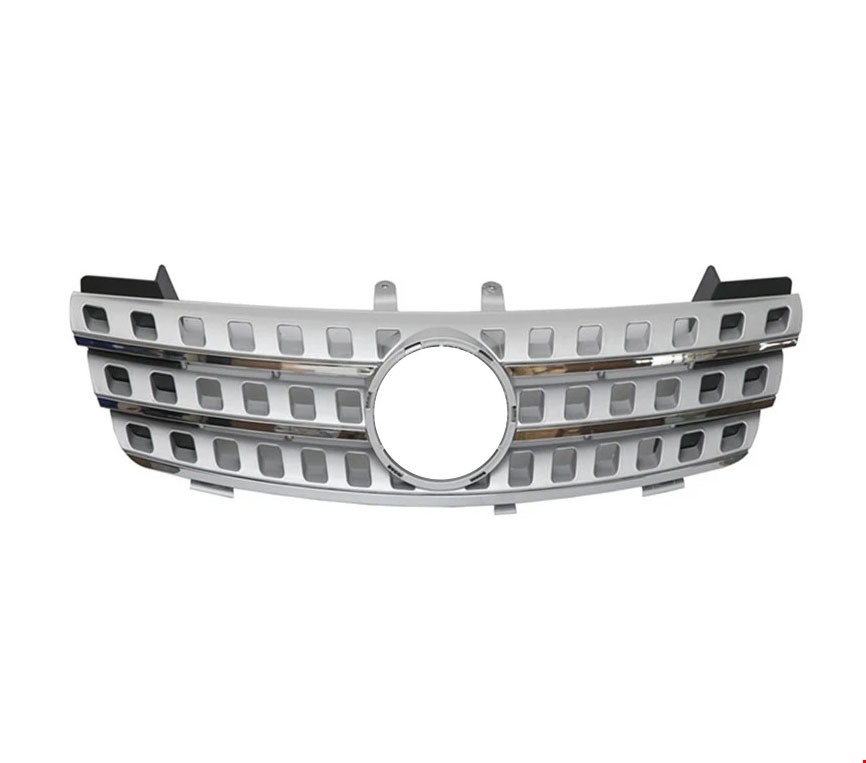 ÖN PANJUR W164 2006-