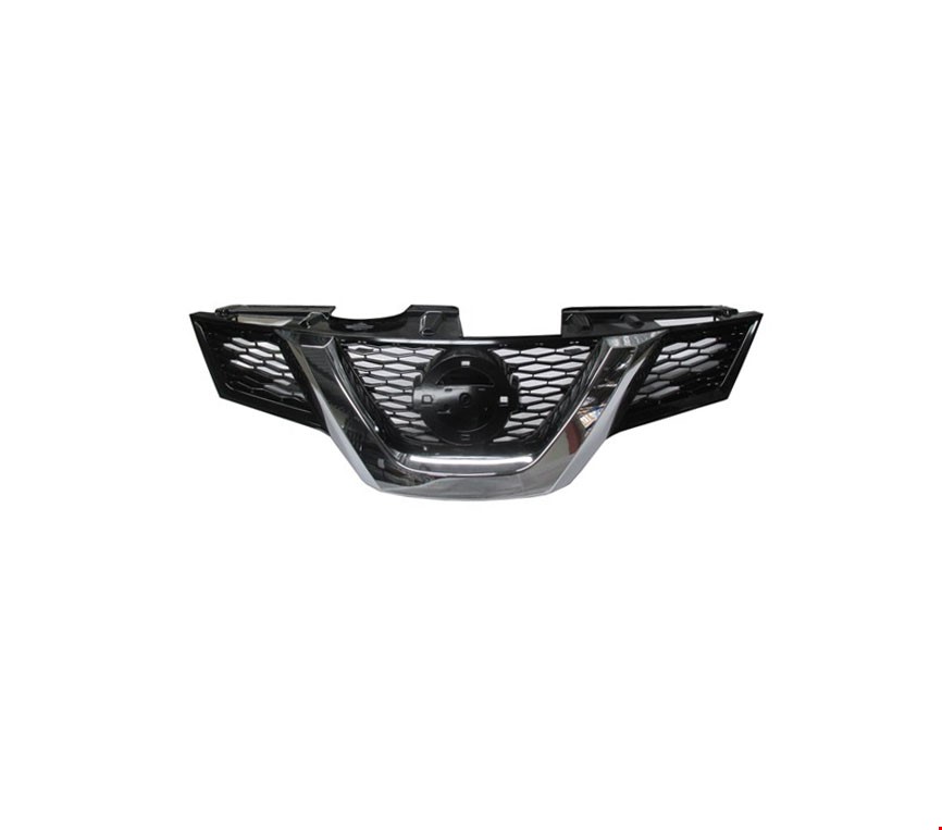 ÖN PANJUR X-TRAIL 2014-