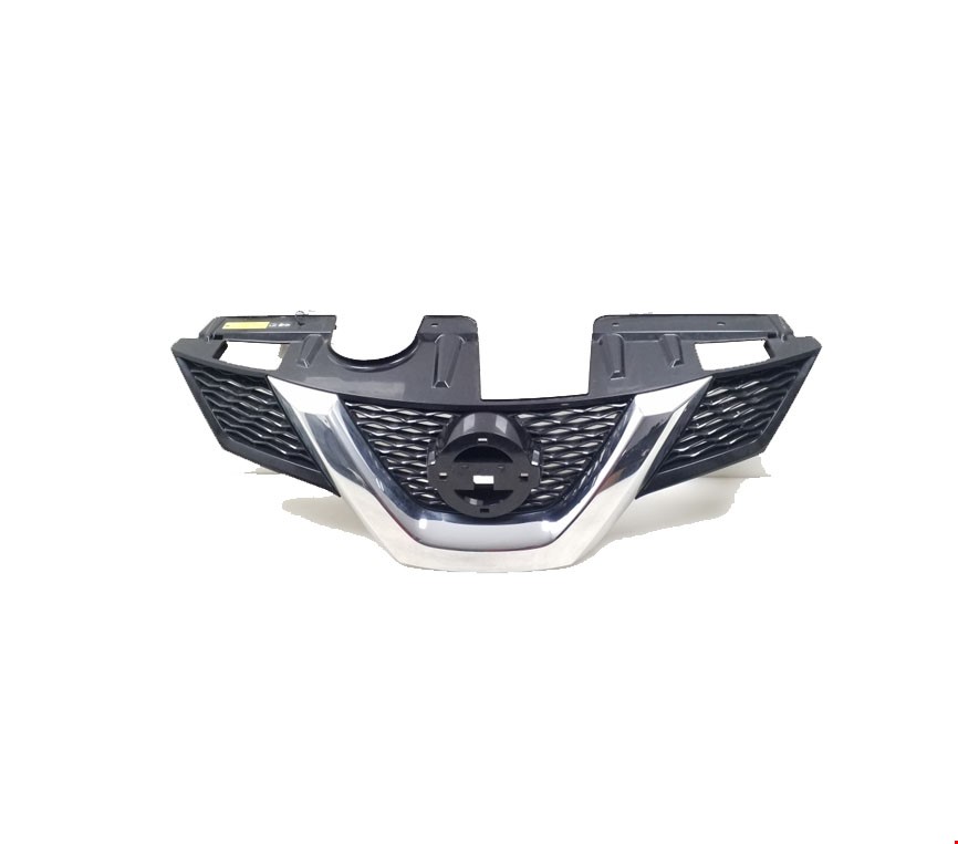 ÖN PANJUR X-TRAIL 2017-