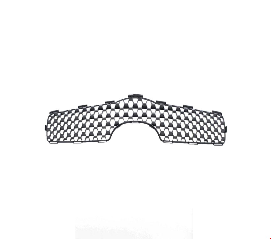 ÖN PANJUR YARİS 2006-