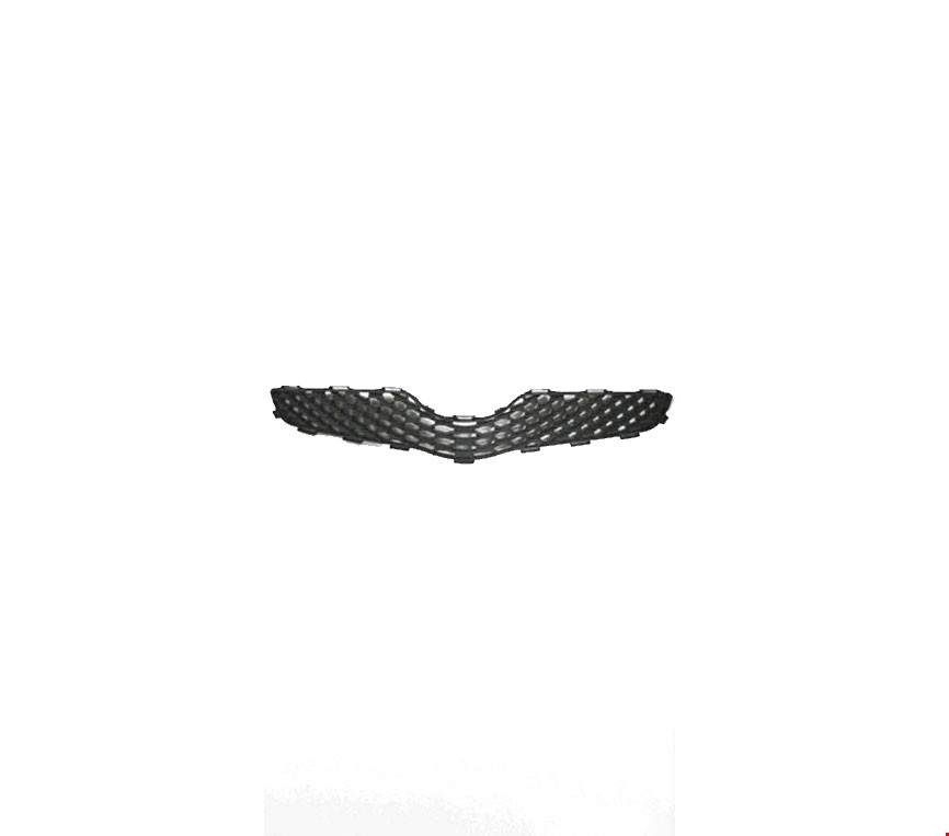 ÖN PANJUR YARİS 2009-