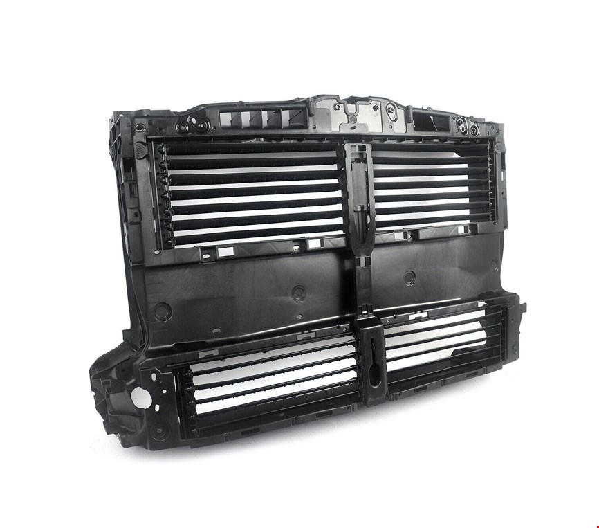 ÖN RADYATOR PANEL MASKE KUGA 2020-