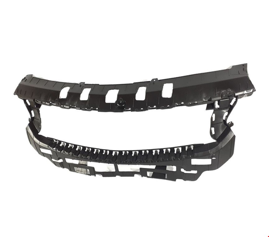 ÖN RADYATÖR PANJUR YUVASI ASTRA K 2016-