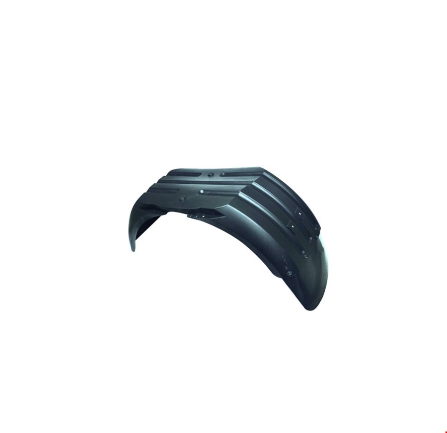 ÖN SAĞ ÇAMURLUK DAVLUMBAZI H100 PİCK UP 2004-