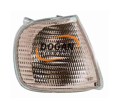 ÖN SİNYAL BEYAZ SAĞ CLASSİC 1997-