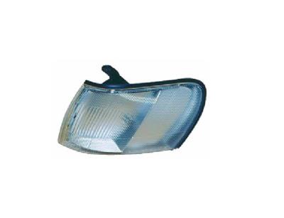 ÖN SİNYAL (BEYAZ) SOL COROLLA AE101 1992-