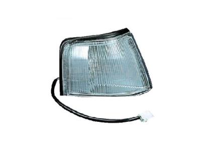 ÖN SİNYAL (DUYLU) SAĞ UNO 1992-