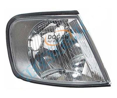 ÖN SİNYAL SAĞ A3 1996-