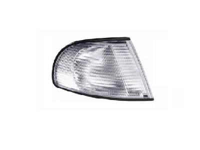 ÖN SİNYAL SAĞ A4 1994-