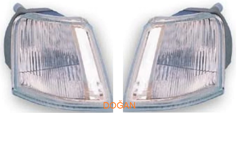 ÖN SİNYAL SAĞ CT XANTİA 1999-