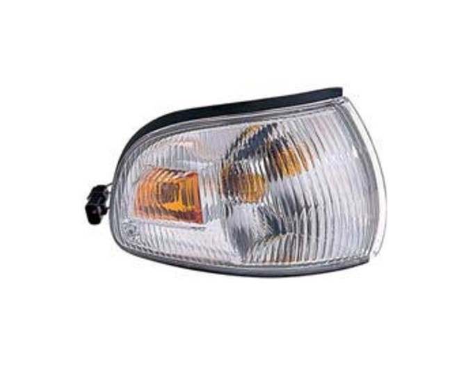 ÖN SİNYAL SAĞ H100 1996-