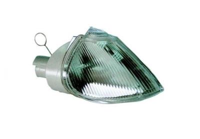 ÖN SİNYAL SAĞ LAGUNA 1995-