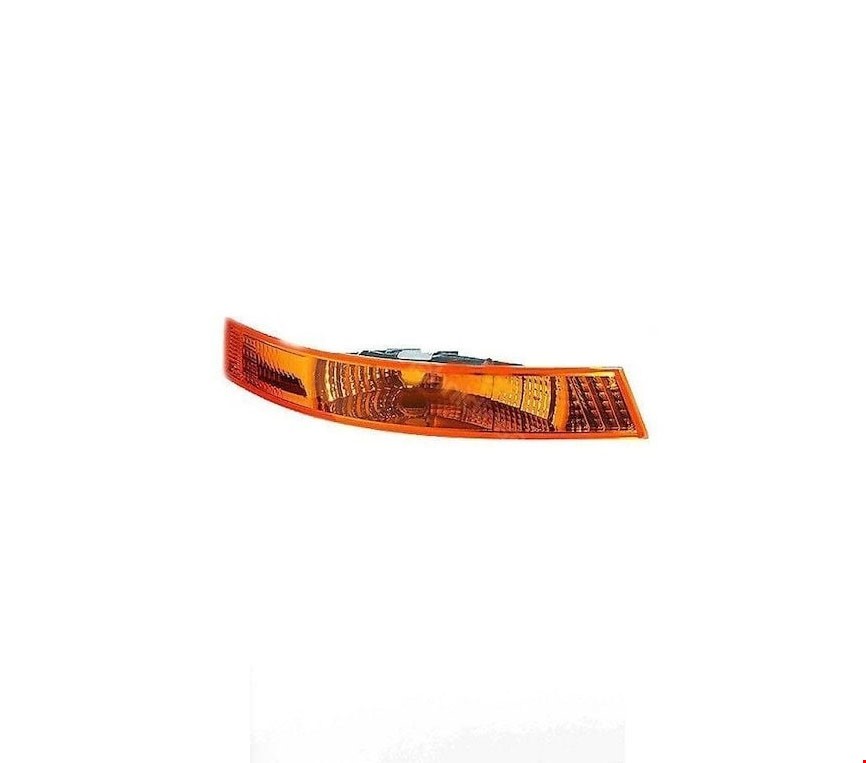 ÖN SİNYAL SAĞ ( SARI ) MASTER 2003-