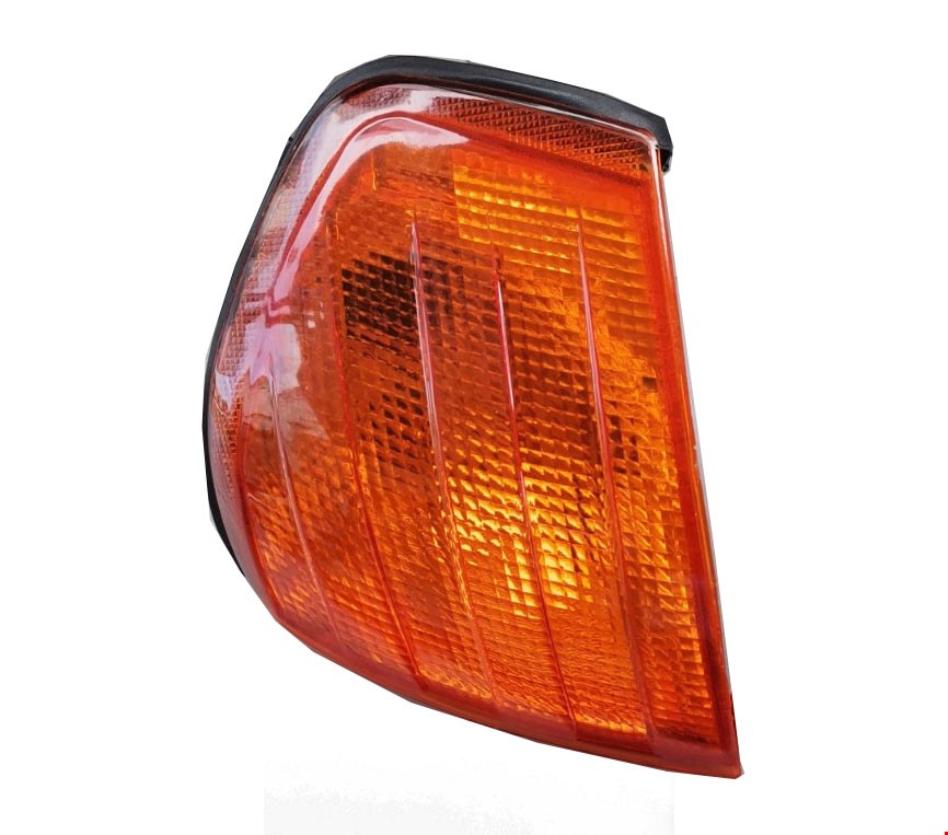 ÖN SİNYAL SAĞ (SARI) W202 1994-