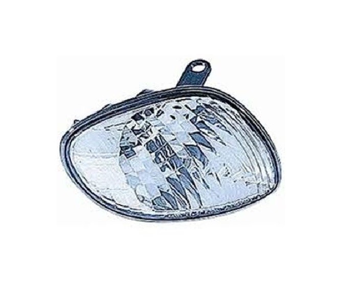 ÖN SİNYAL SAĞ ( SOKETLİ ) COROLLA 2000-