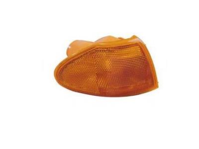 ÖN SİNYAL (SARI) SAĞ ASTRA F 1992-