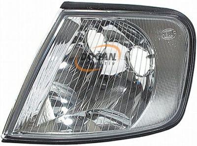 ÖN SİNYAL SOL A3 1996-