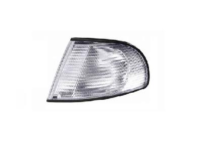 ÖN SİNYAL SOL A4 1994-