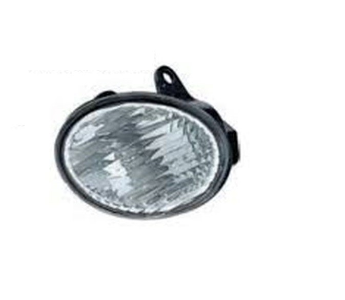 ÖN SİNYAL SOL COROLLA 1998-