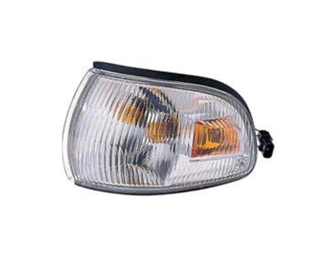 ÖN SİNYAL SOL H100 1996-