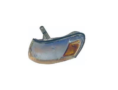 ÖN SİNYAL SOL ( SARI ) COROLLA AE101 1992-