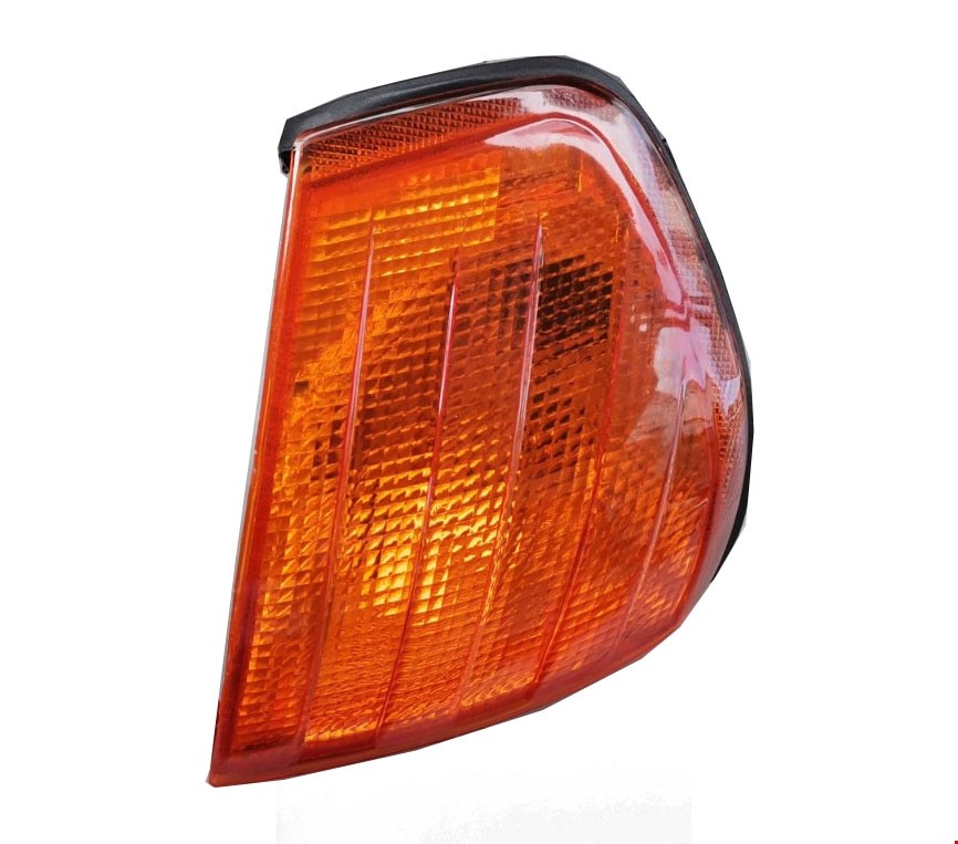 ÖN SİNYAL SOL (SARI) W202 1994-