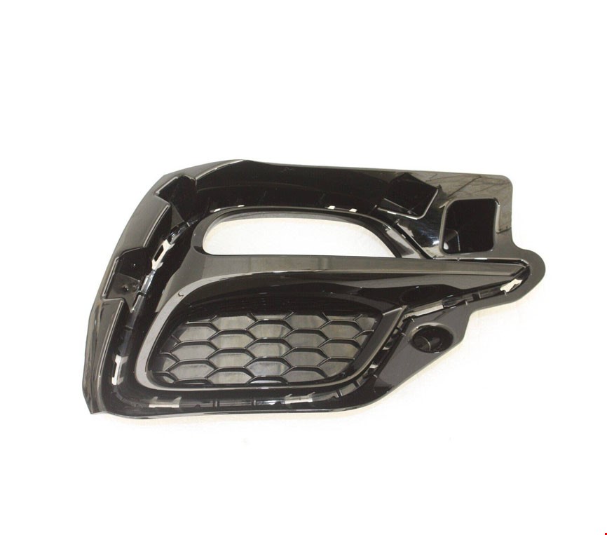 ÖN SİS FAR ÇERÇEVESİ SOL ZS 2020-