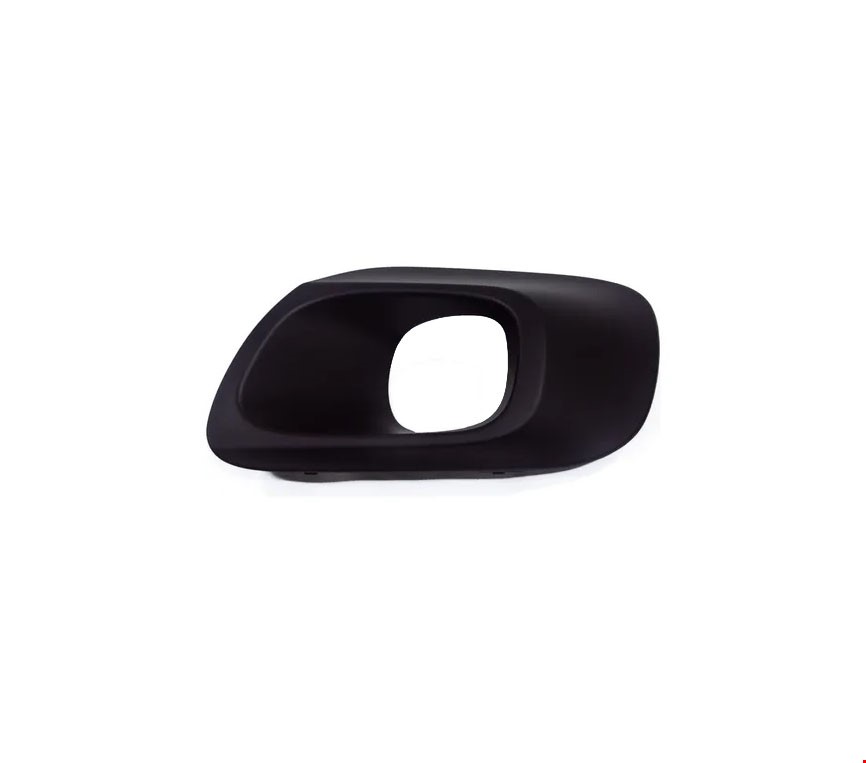 ÖN SİS FAR KAPAĞI SAĞ C5 AIRCROSS 2017-