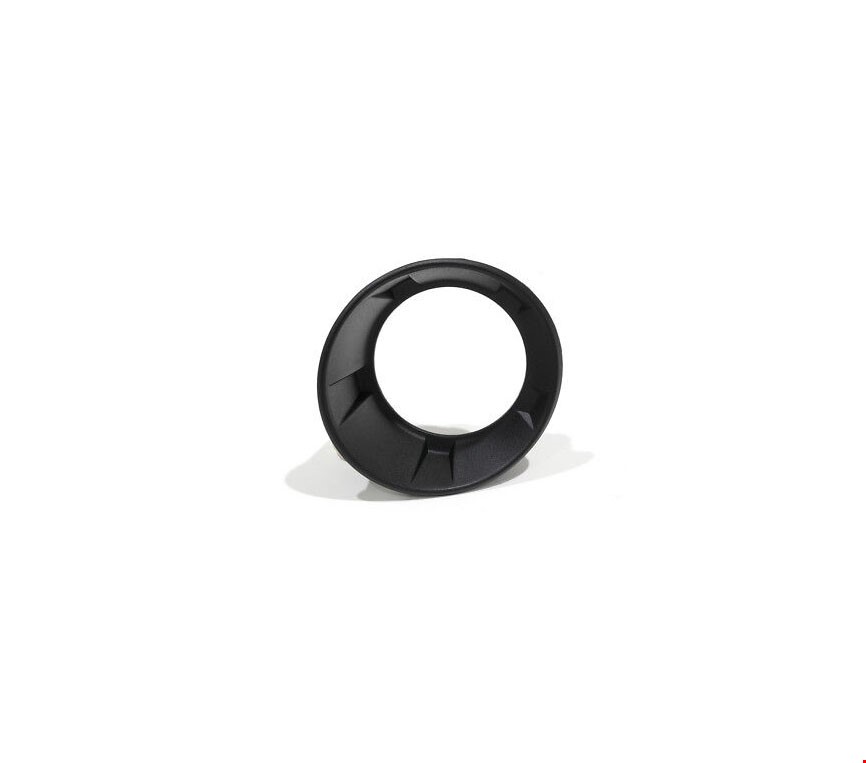 ÖN SİS FAR KAPAĞI SİY.SOL CAMARO 2010-