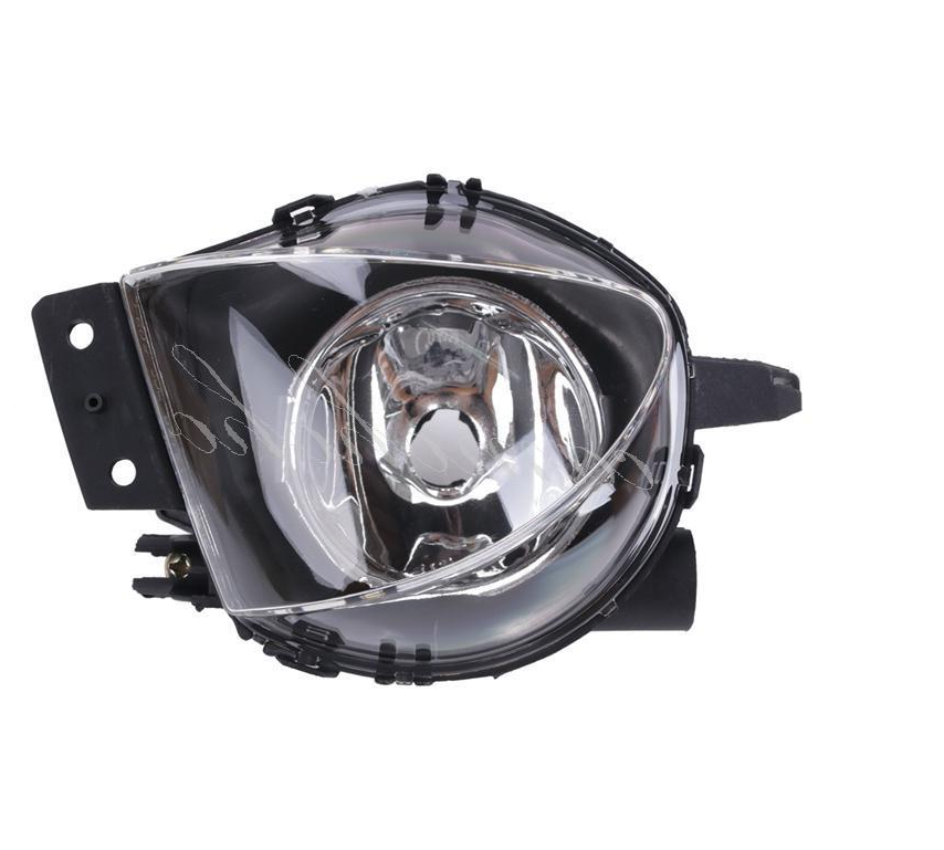 ÖN SİS FARI SAĞ E90 2006-