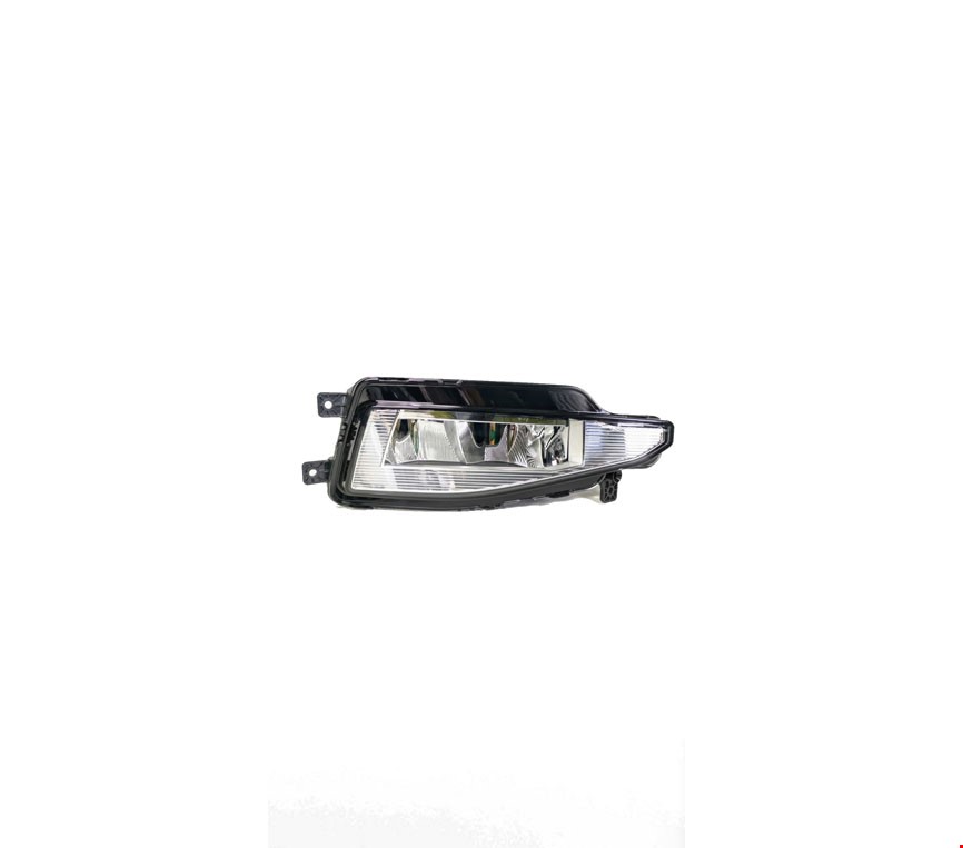 ÖN SİS FARI SAĞ (LED) PASSAT 2020-