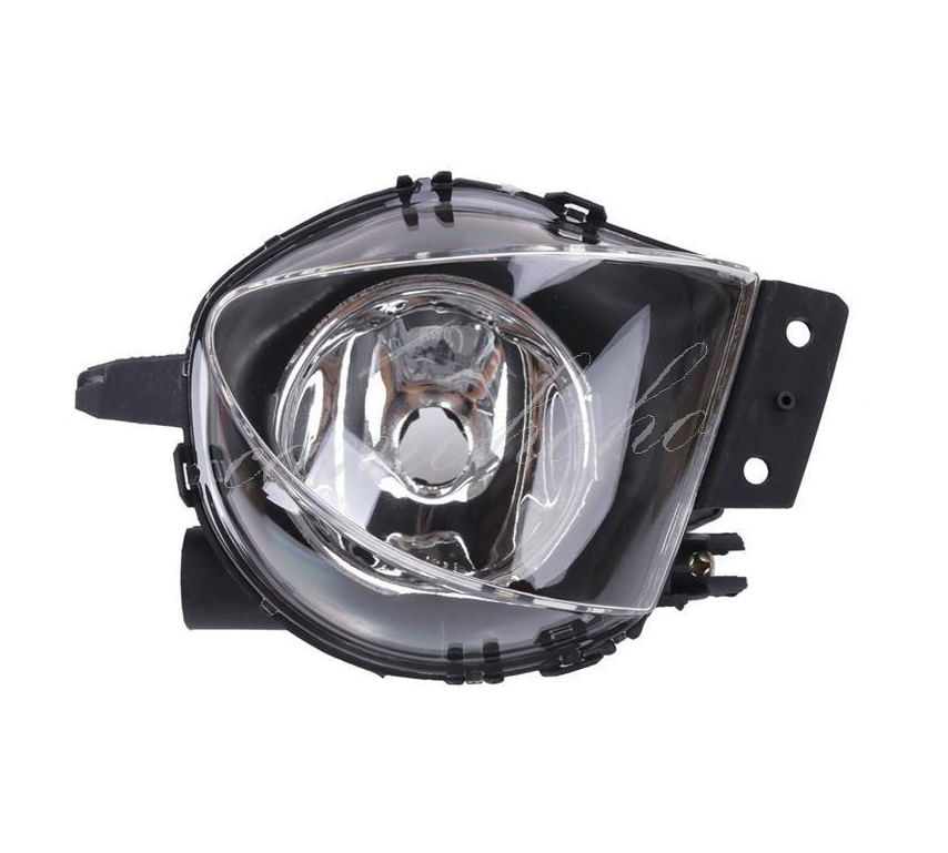 ÖN SİS FARI SOL E90 2006-