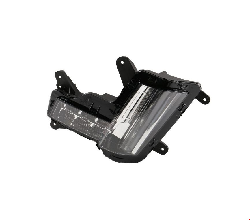 ÖN SİS FARI SOL (GÜNDÜZ LEDİ) ESCALADE 2015-