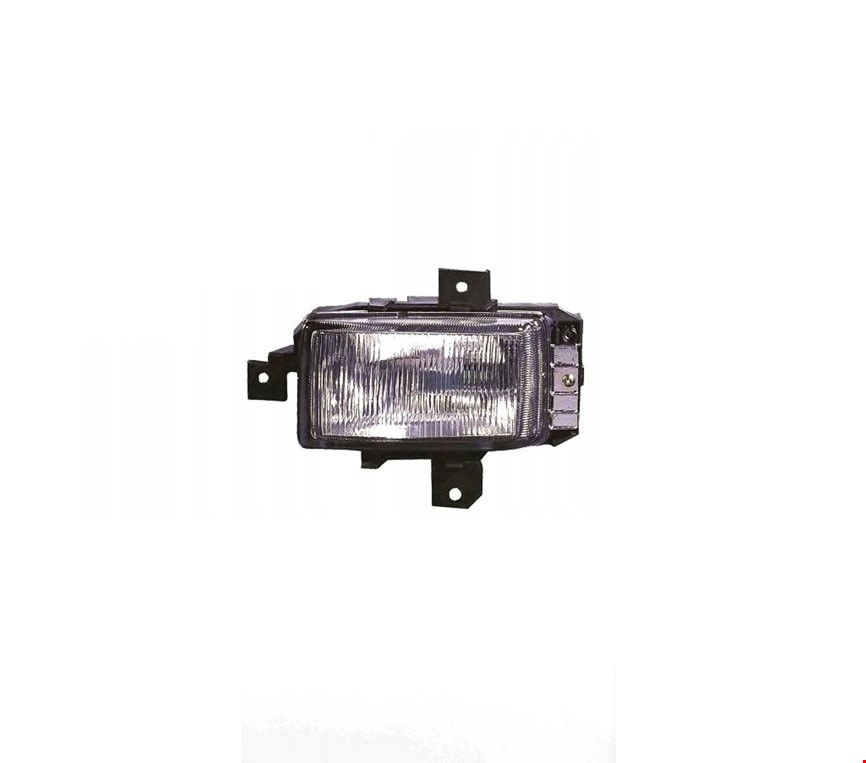 ÖN SİS FARI SOL OMEGA B 2000-