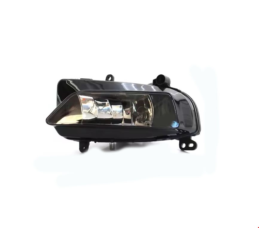 ÖN SİS FARI SOL S-LİNE A5 2012-