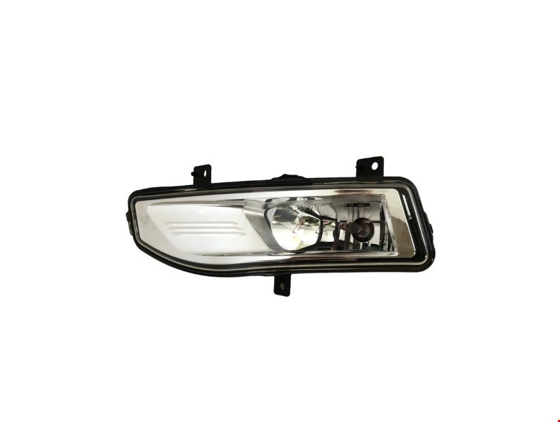 ÖN SİS FARI SOL X-TRAIL 2017-