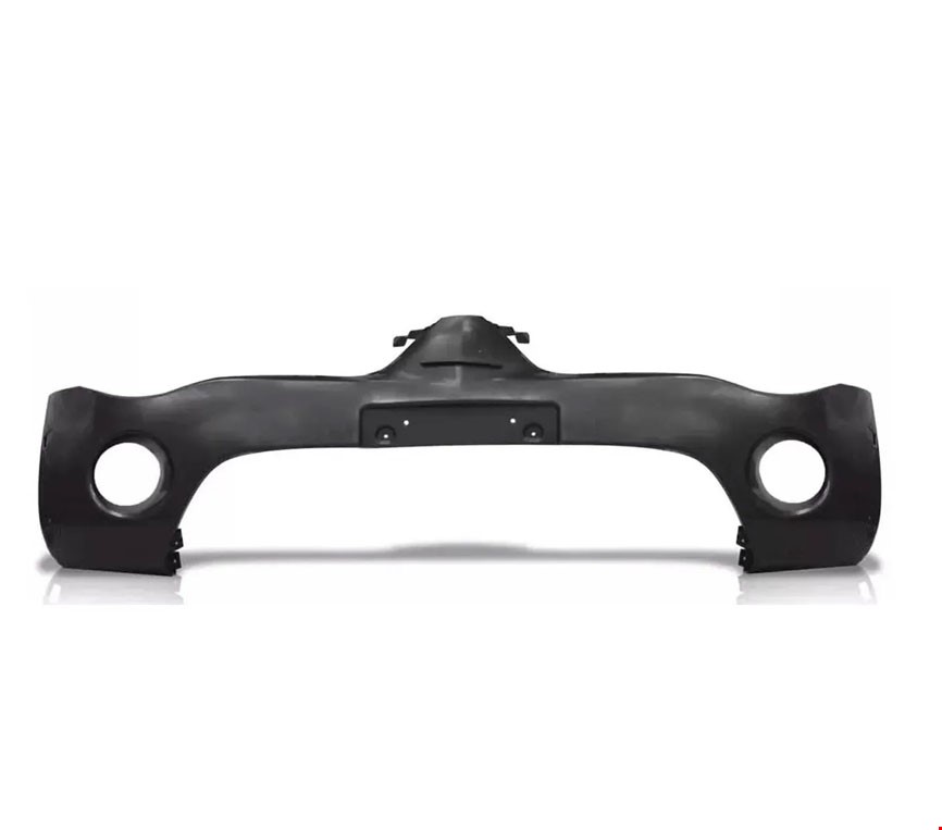 ÖN TAMPON 4WD L200 PİCK UP 2006-