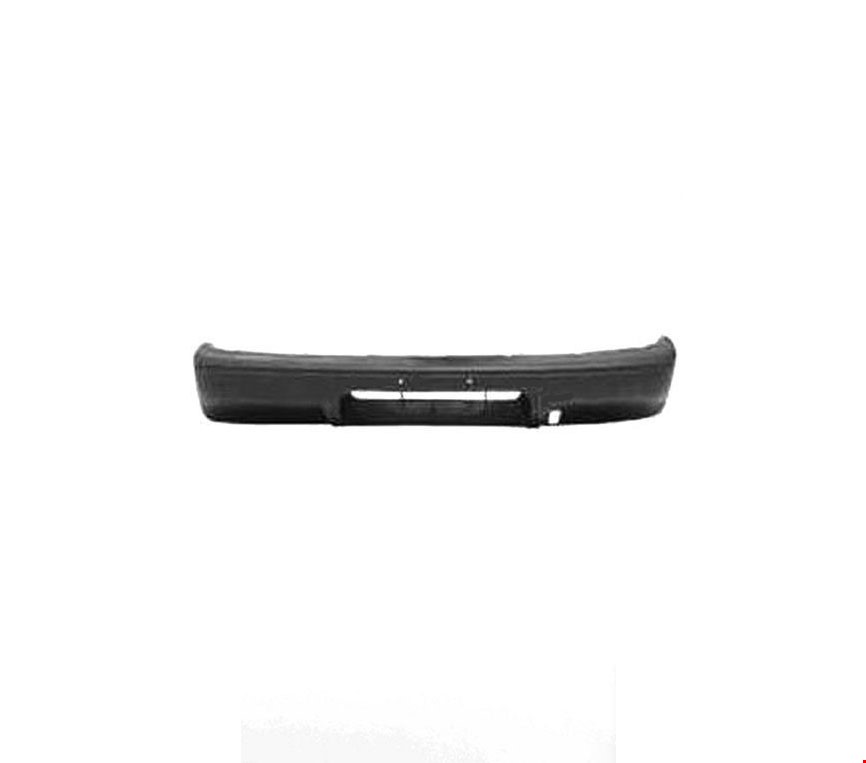 ÖN TAMPON (5 KAPI) VİTARA 1989-