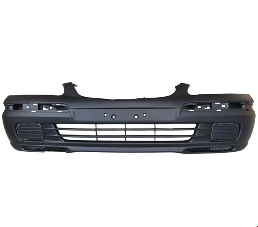 ÖN TAMPON 626 1998-