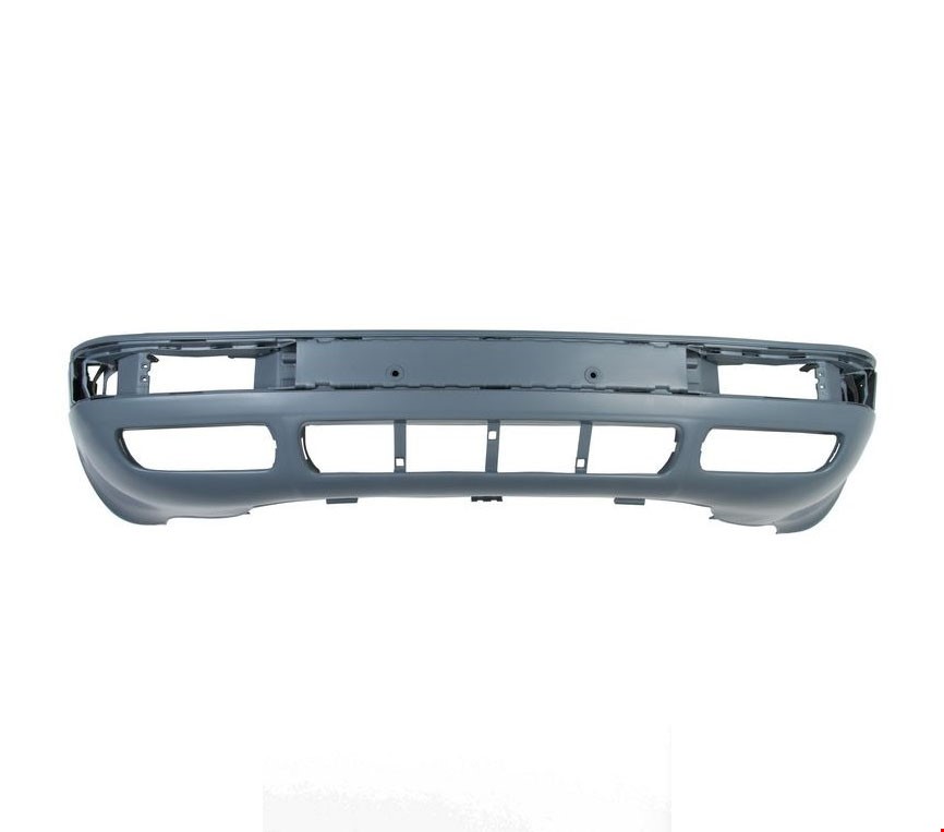 ÖN TAMPON 80 (B4) 1992-