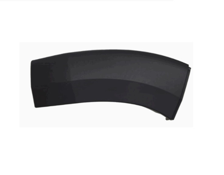 ÖN TAMPON AĞIZ (DODİK) BAKALİTİ SOL DUCATO 2015-