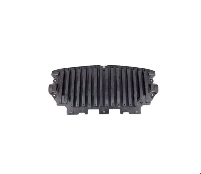 ÖN TAMPON ALT BAKALİTİ (AMG-4MATIC) W206 2021-