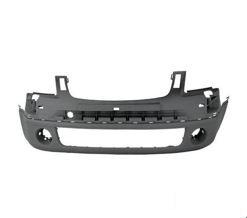 ÖN TAMPON ALT CT C2 2003-