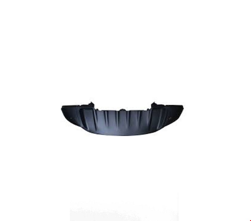 ÖN TAMPON ALT DEFLEKTÖRÜ CAYENNE 2015-