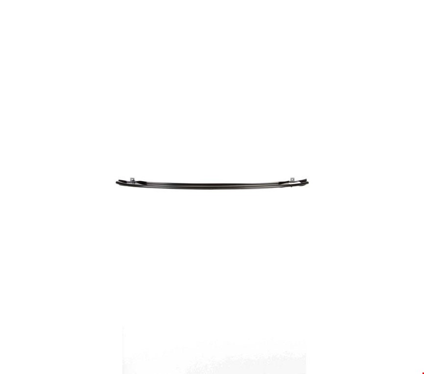 ÖN TAMPON ALT DEMİR BAĞLANTI SACI  GOLF 7 2013-