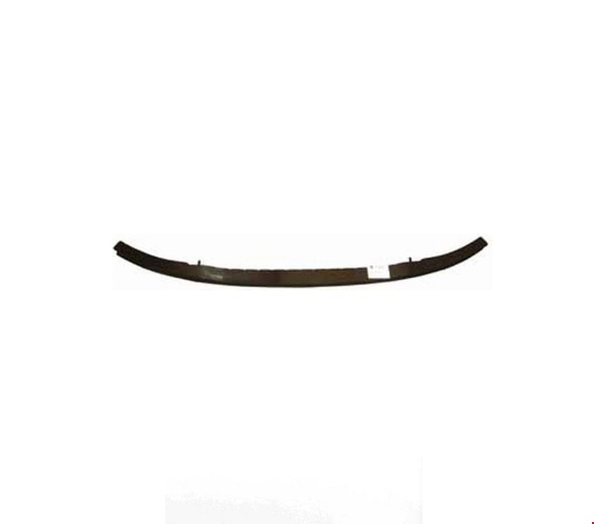 ÖN TAMPON ALT DEMİRİ ( İNCE ) PASSAT 2006-