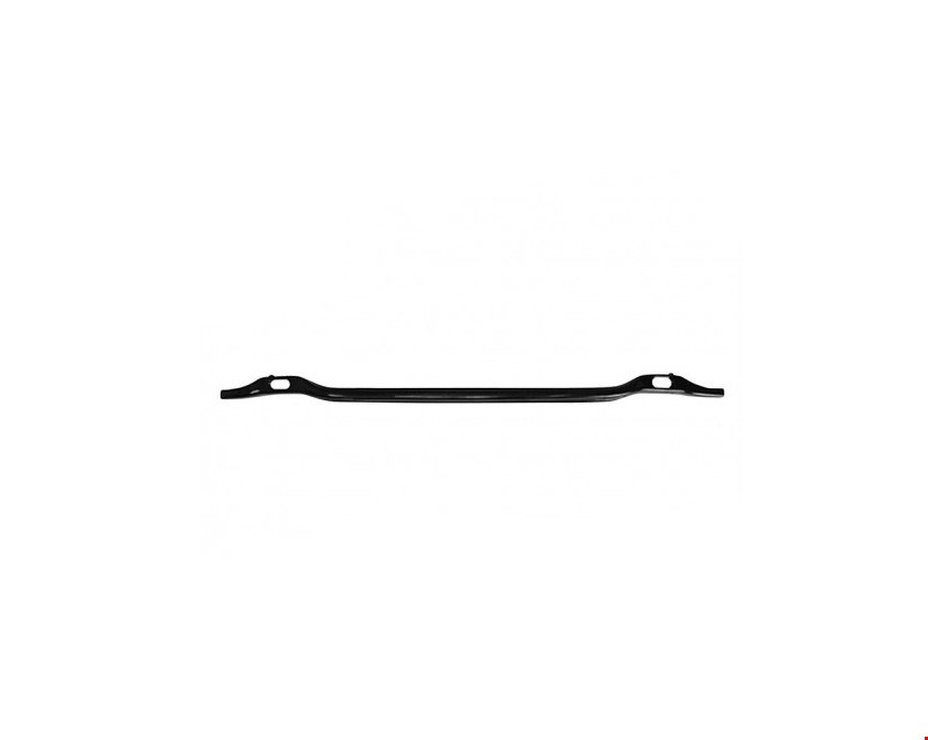 ÖN TAMPON ALT DEMİRİ (M KASA) F10 2010-