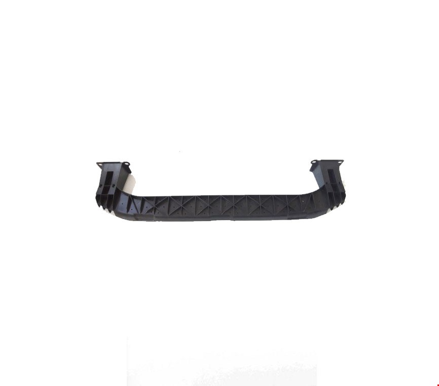 ÖN TAMPON ALT DEMİRİ ( PLASTİK ) PARTNER 2015-