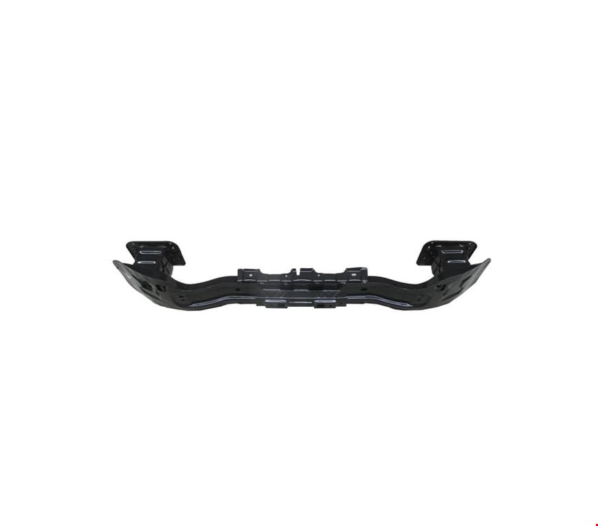 ÖN TAMPON ALT DEMİRİ TRANSİT V-363 2014-