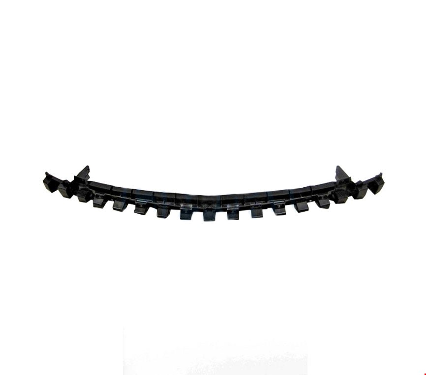 ÖN TAMPON ALT İÇ DESTEK ( AMG ) W212 2009-